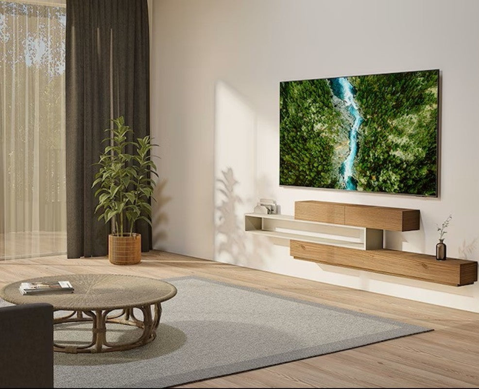 Samsung UE85U8072F