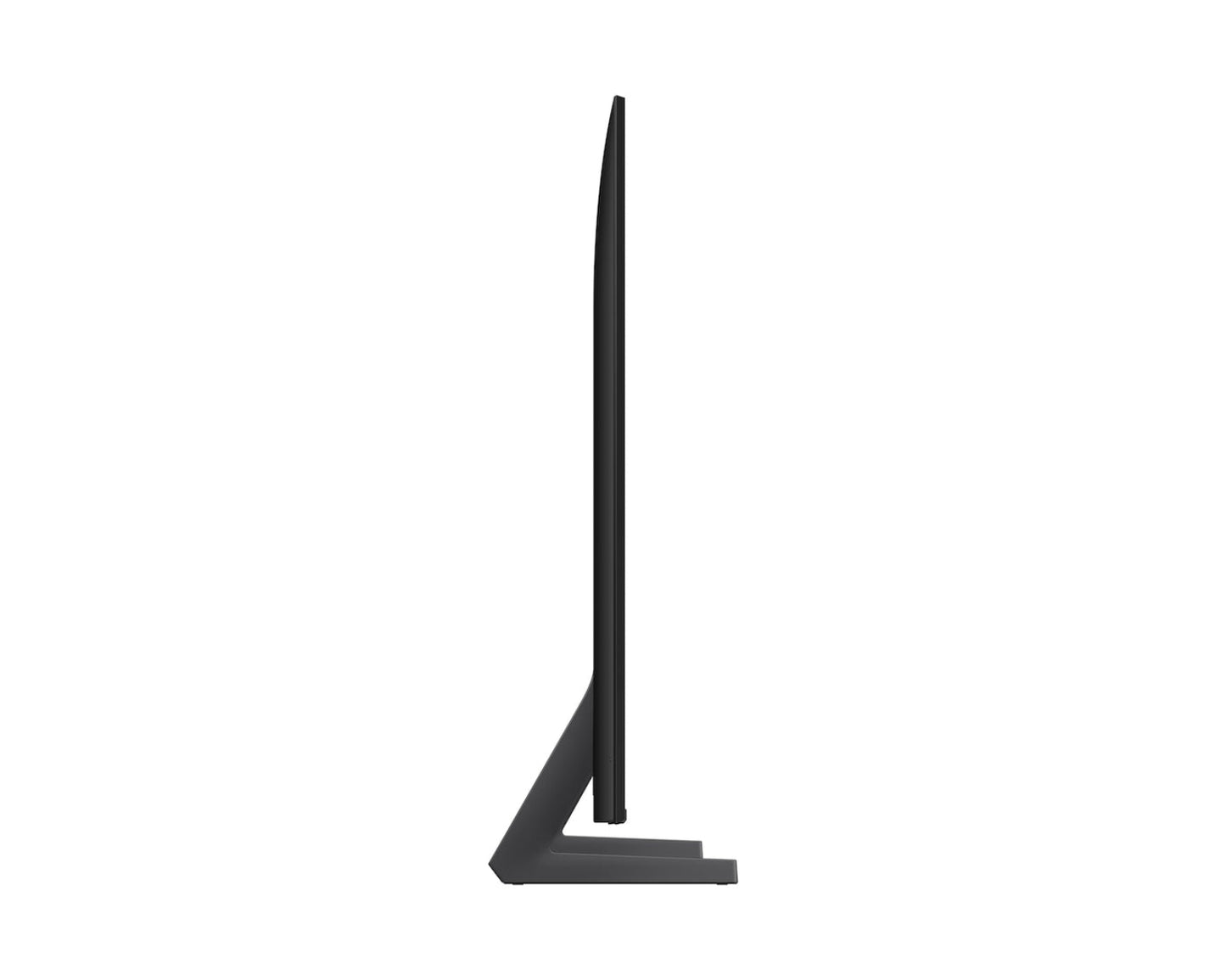 Samsung QE50QN70H