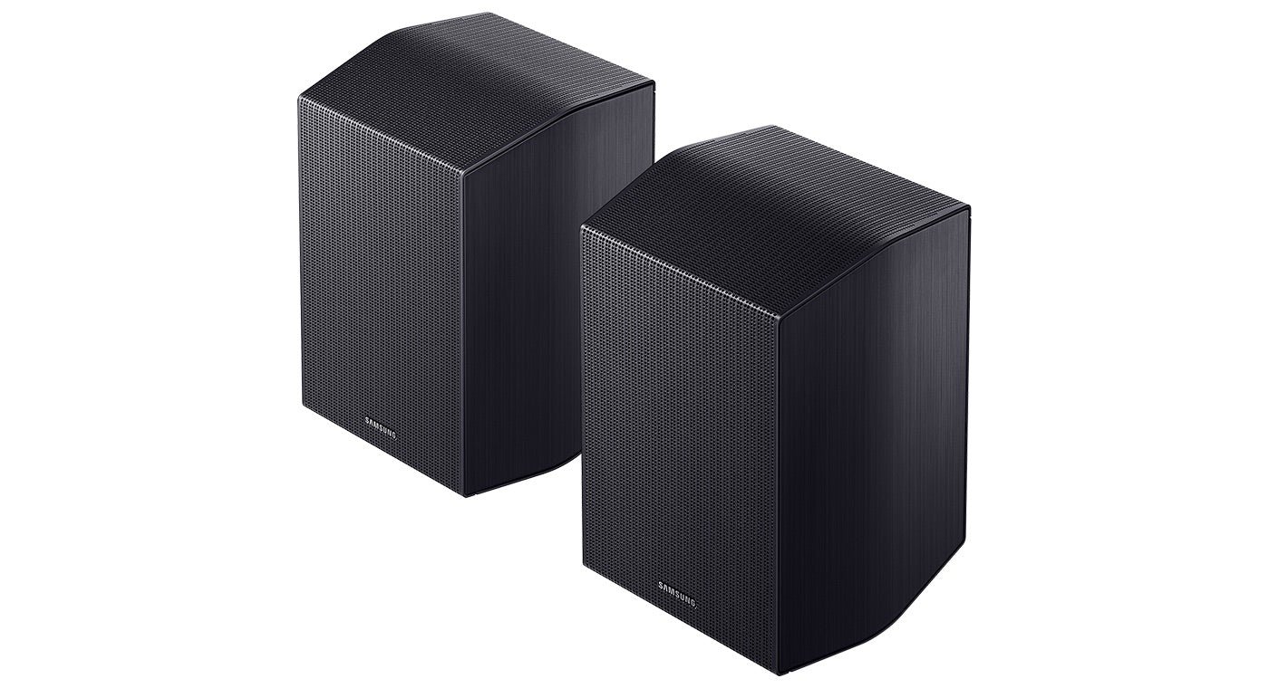 Samsung HW-Q930H/EN
