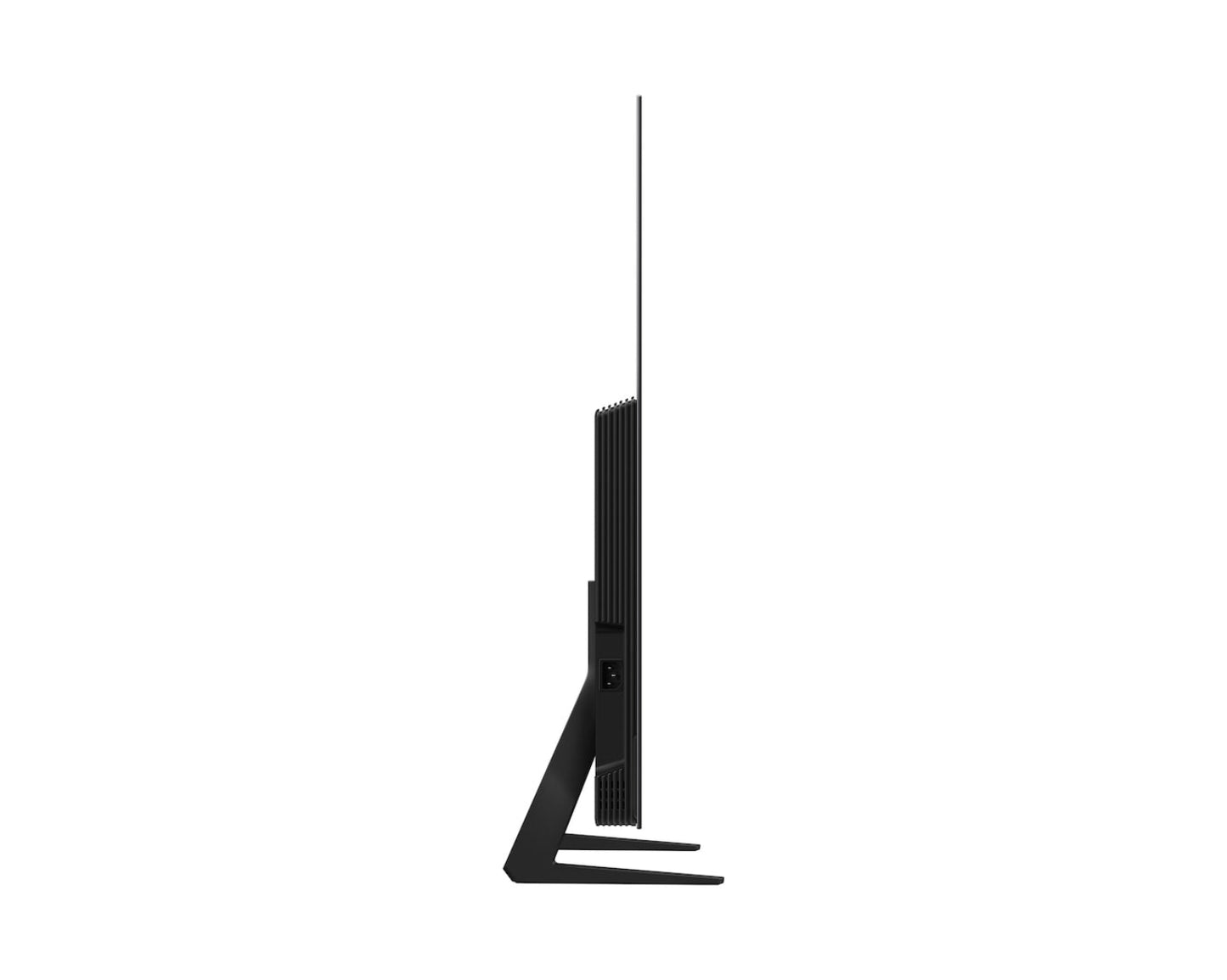 Samsung QE48S85H