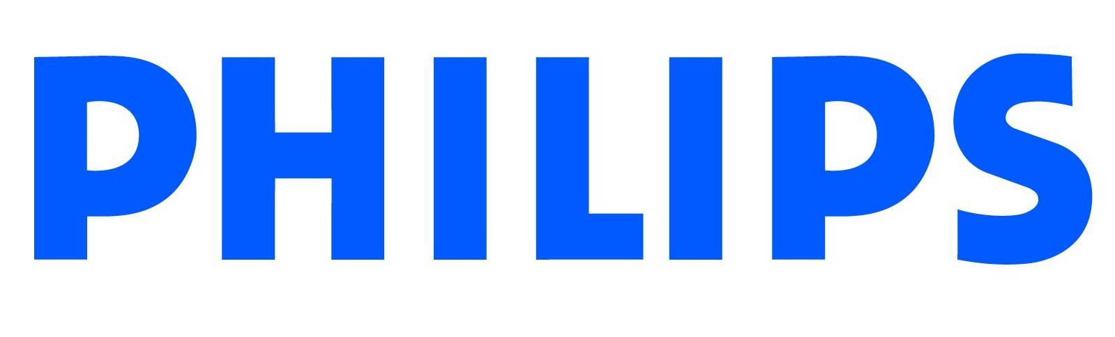 Philips Assortiment