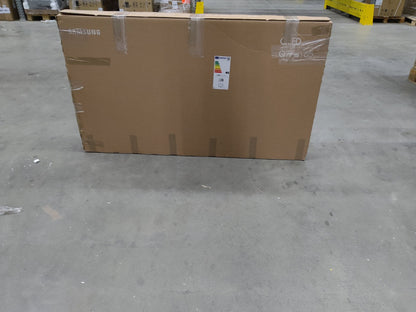 Outletmodel: Samsung QE65Q7F