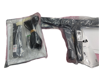 Outletmodel: Samsung UE75U8072F