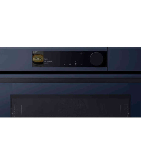 Samsung NV7B6675CAN - Inbouw oven - met stoomfunctie