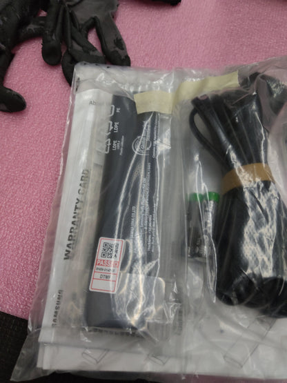 Outletmodel: Samsung UE75U8072F