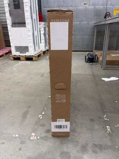 Outletmodel: Samsung QE65Q7F