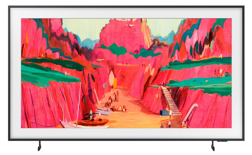 Samsung QE65LS03F - 2025