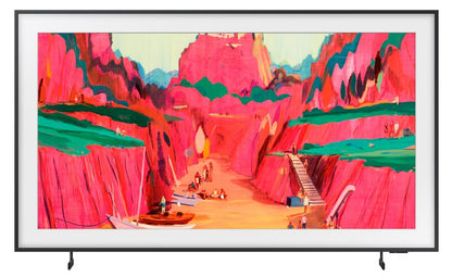 Samsung QE65LS03F - 2025