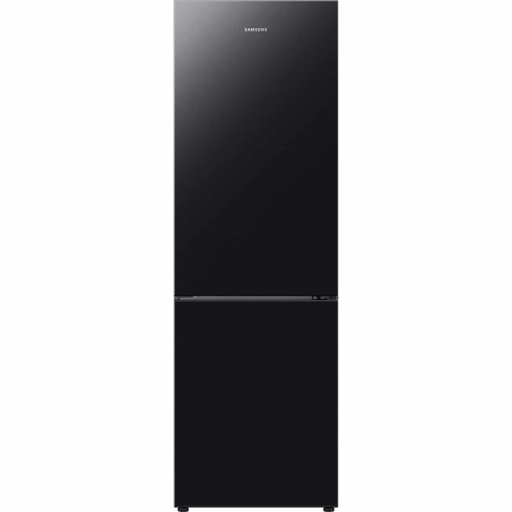 Samsung RB38A7B5E22 - At Charles