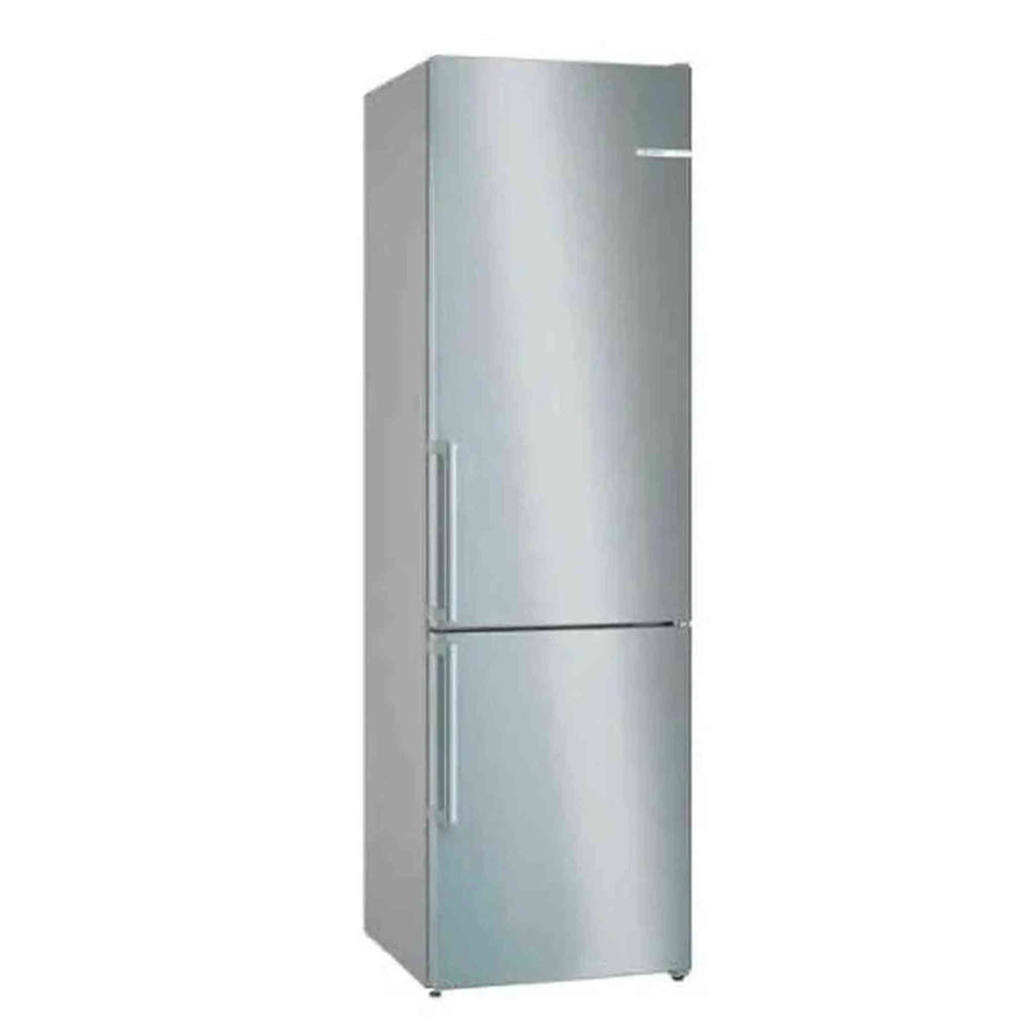 Bosch_KGN392IDT_Koelkast_2