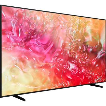SAMSUNG UE65DU7170 - 65 inch - 4K UHD