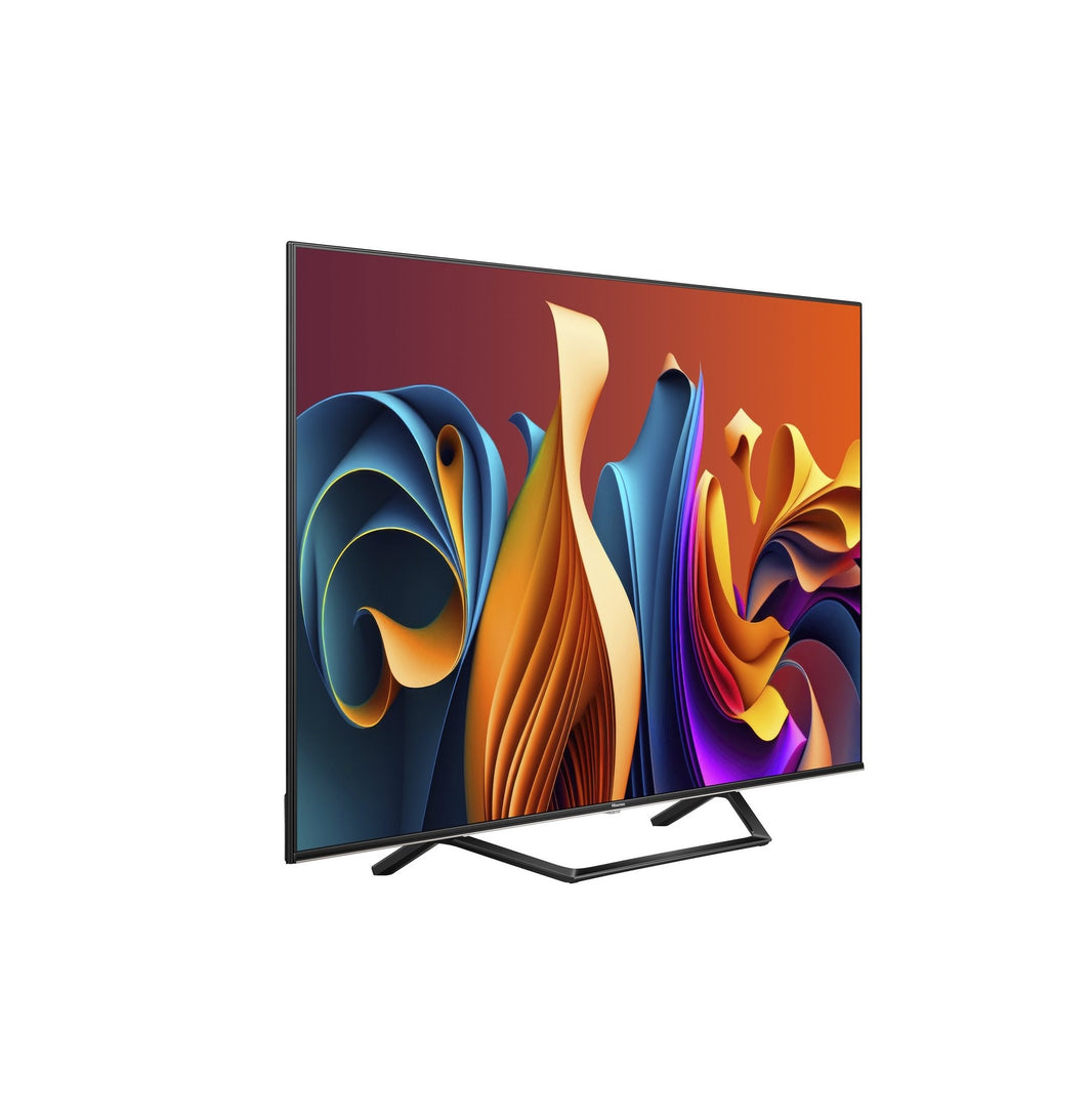 Hisense 43A7NQ - 2024