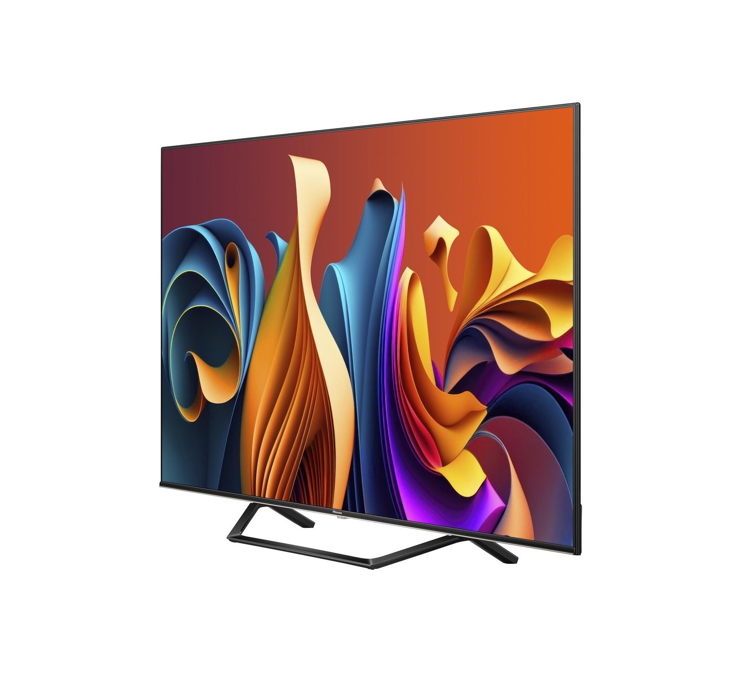 Hisense 50A7NQ - 2024