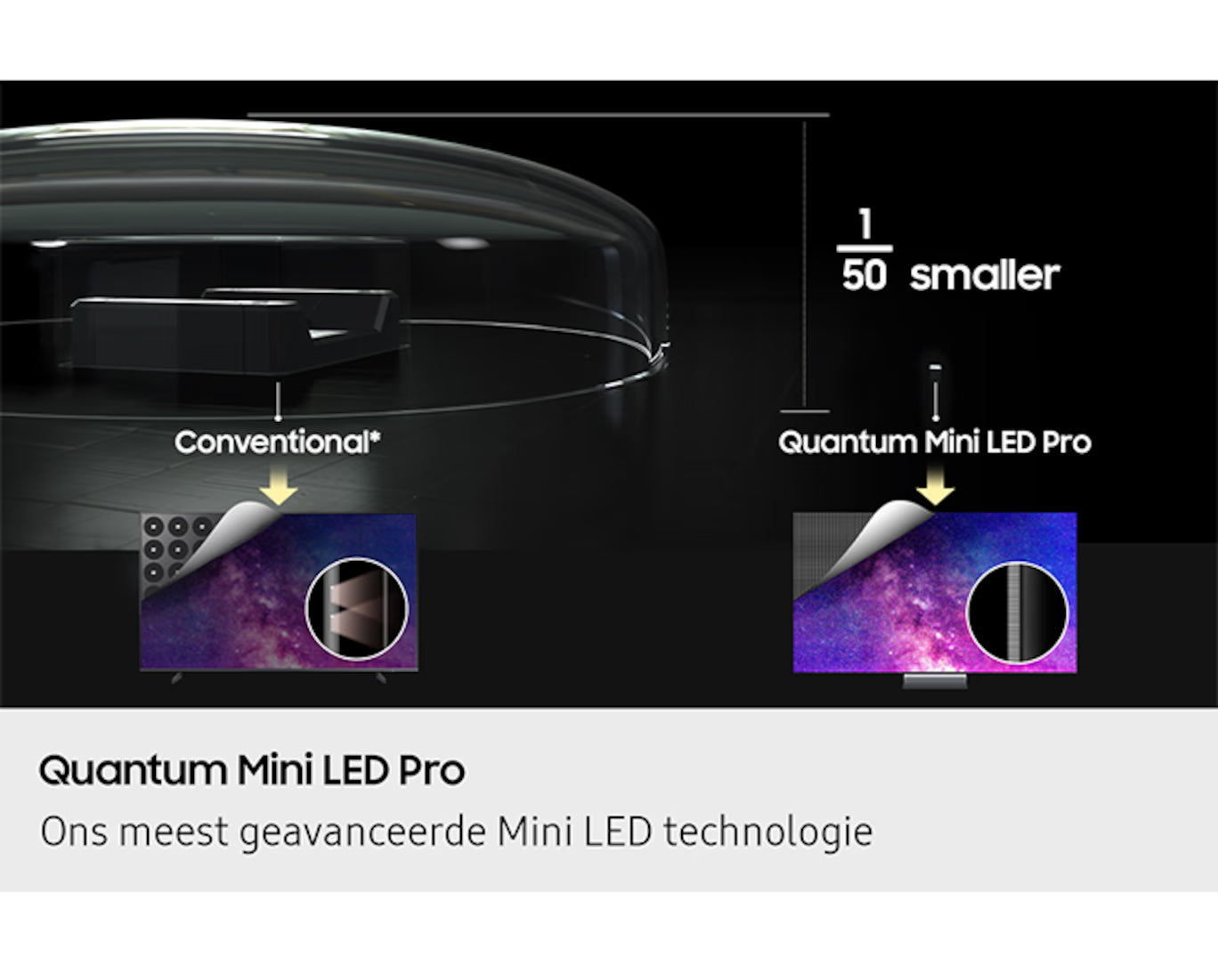 Samsung QE65QN990F - 2025