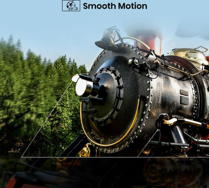 Hisense 50A7NQ - 2024