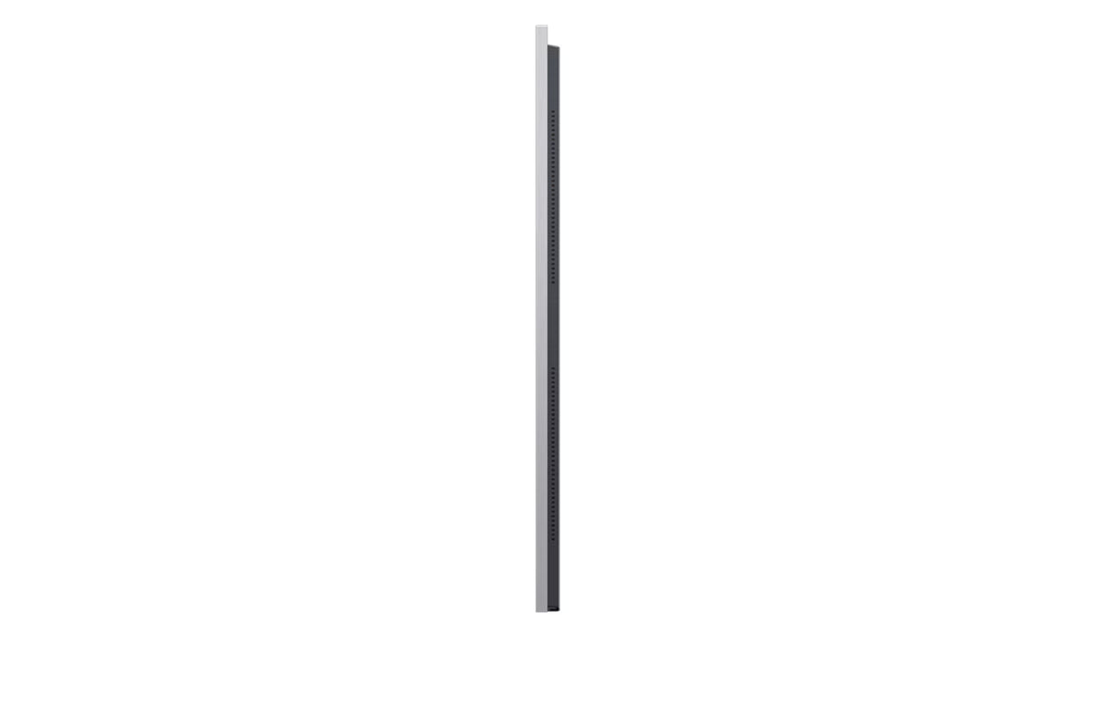 LG 55 inch OLED 4K TV