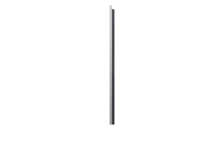 LG 55 inch OLED 4K TV