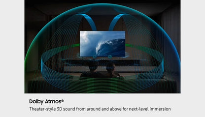 Samsung QE65QN94F - 2025