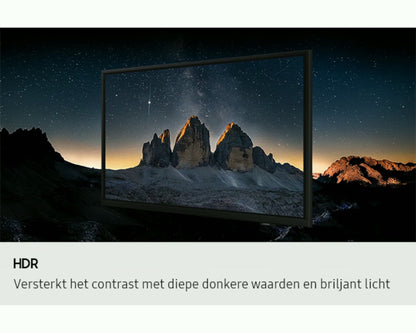Samsung UE32H5002F