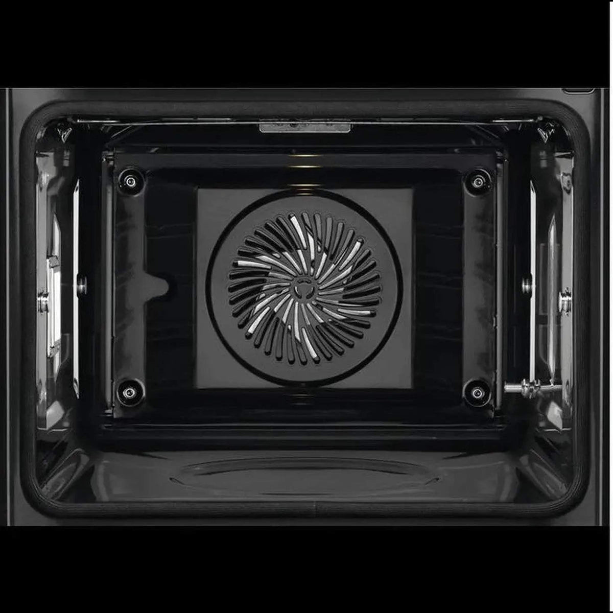 AEG BPE948230M - Inbouw oven