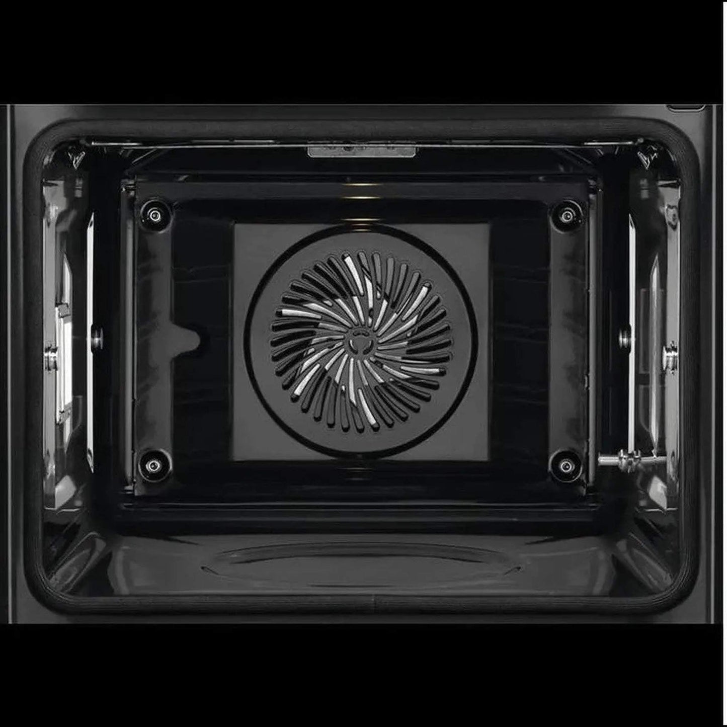 AEG BPE948230M - Inbouw oven