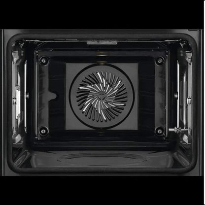 AEG BPE948230M - Inbouw oven