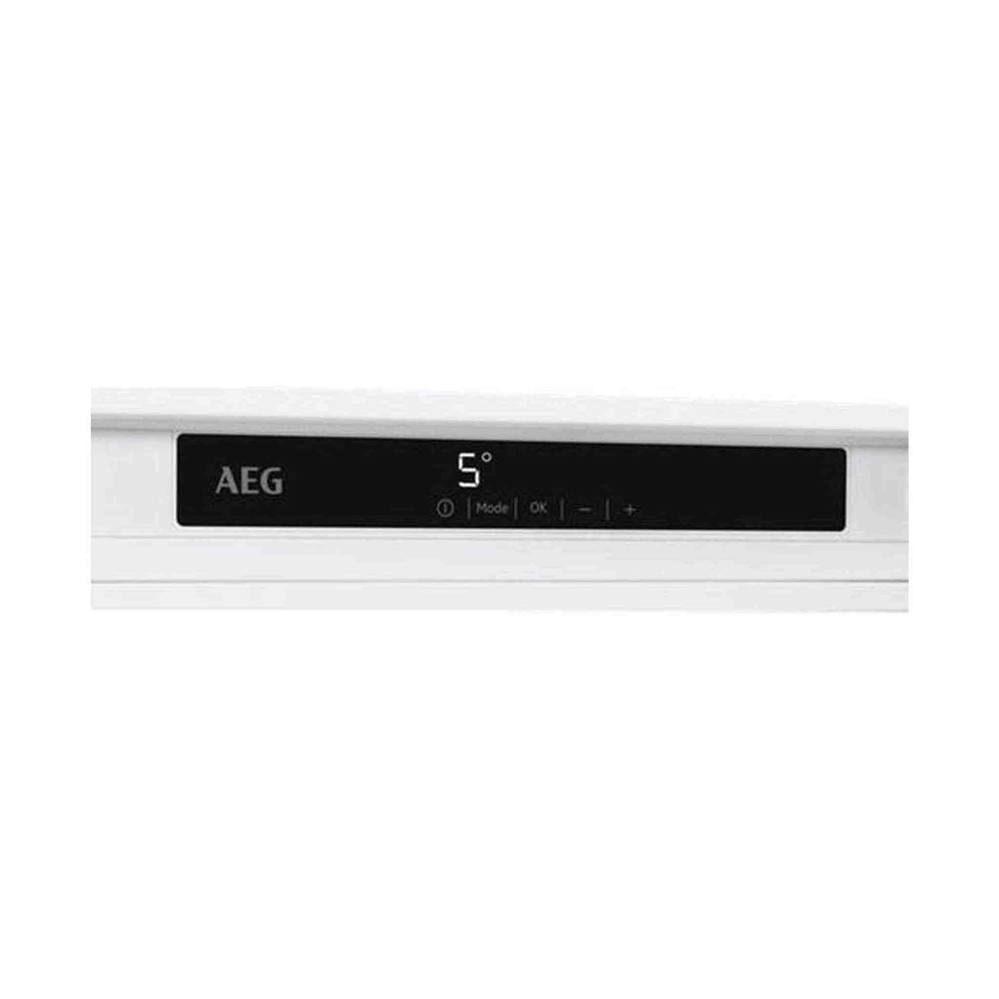 AEG_SKE818F1DS_Koelkast_3