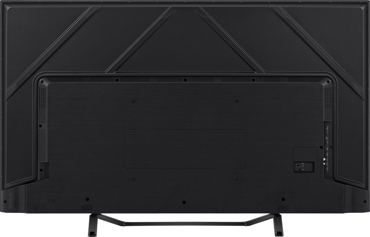 Hisense 50A7NQ - 2024