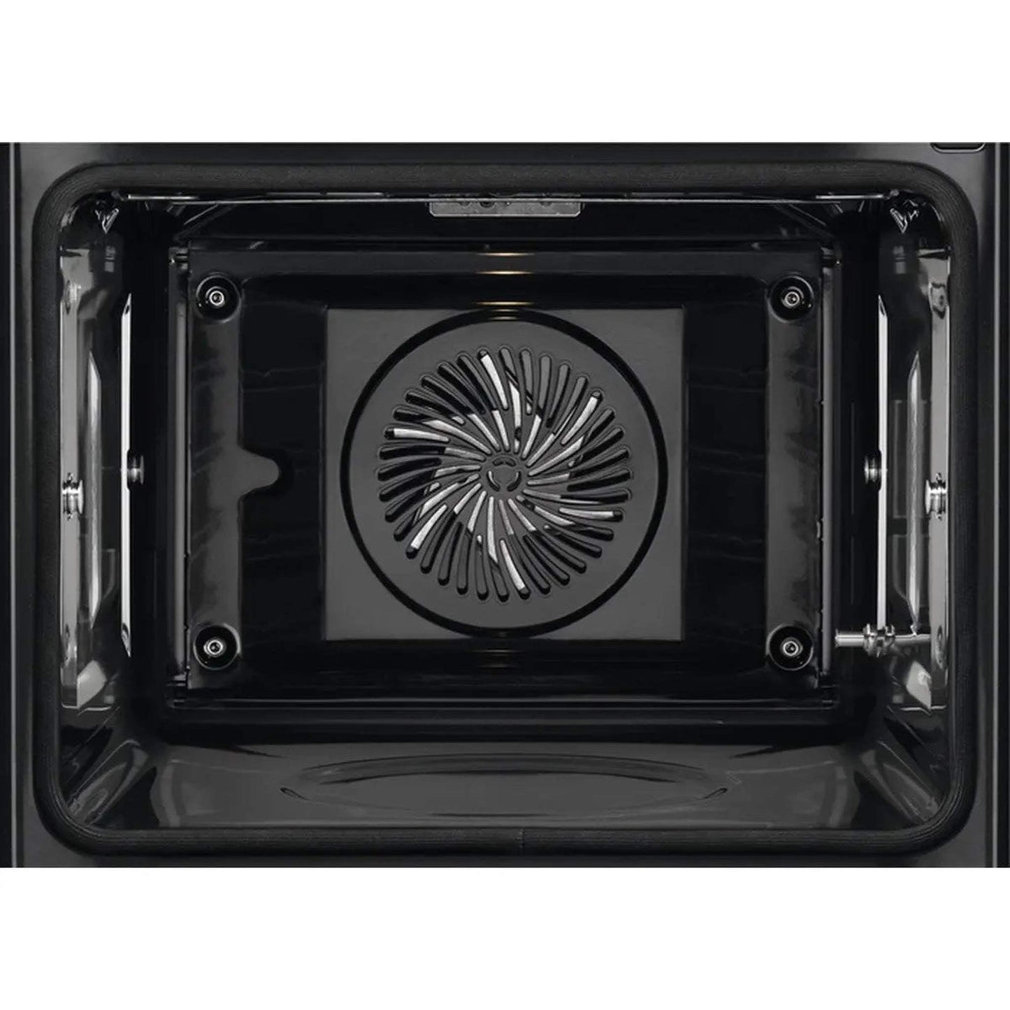 AEG BPE535060M - Inbouw oven