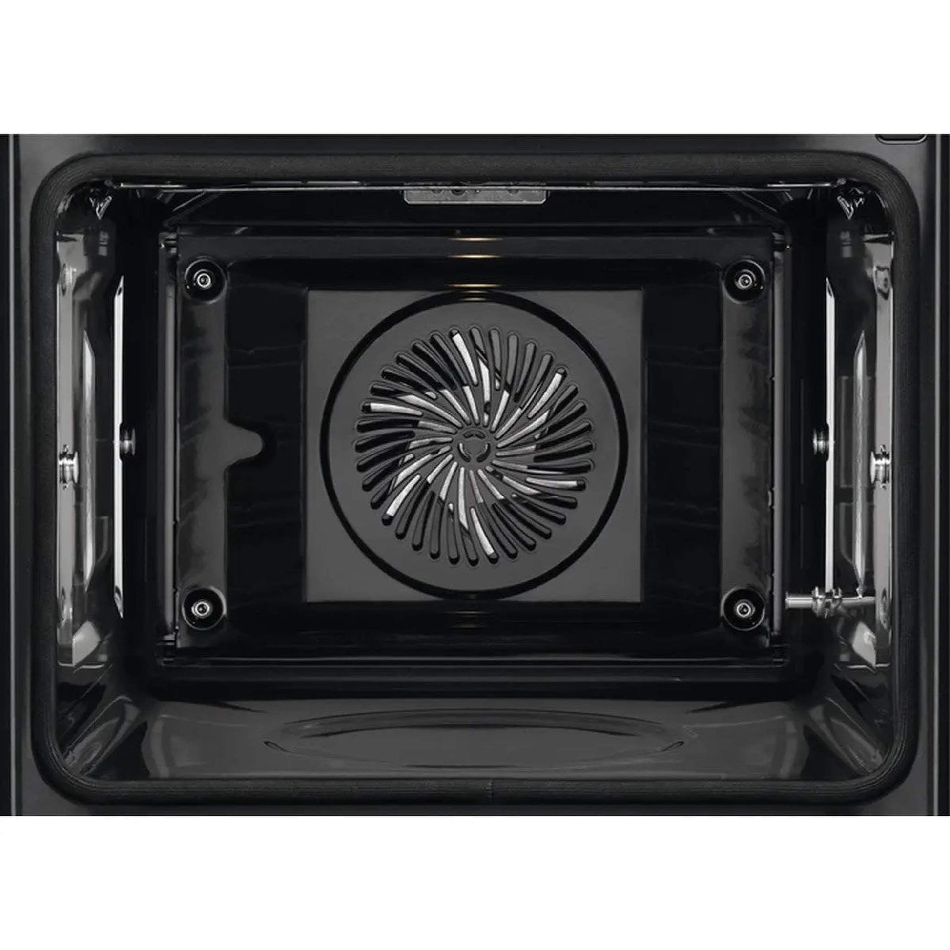 AEG BPE535060M - Inbouw oven
