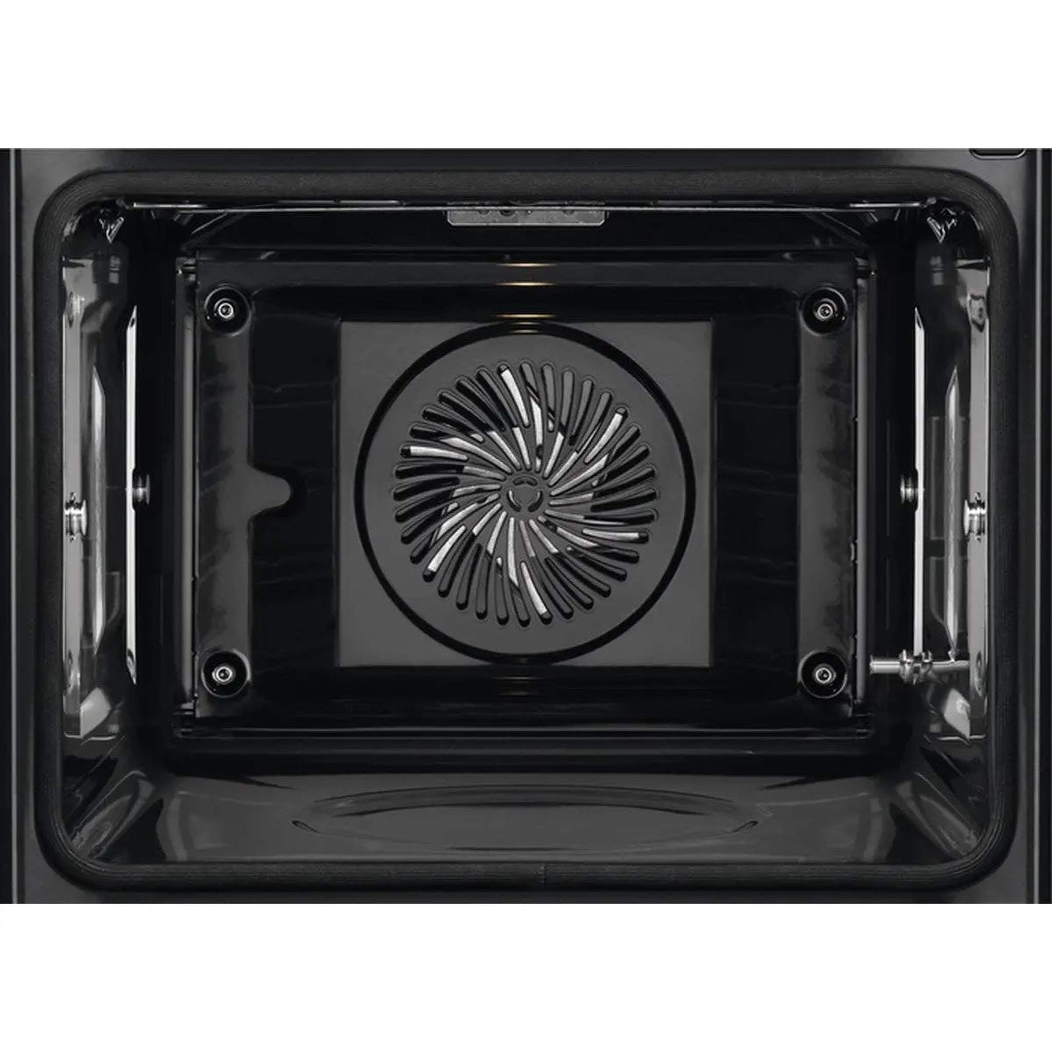 AEG BPE535060M - Inbouw oven