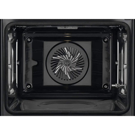 AEG BPE535060M - Inbouw oven