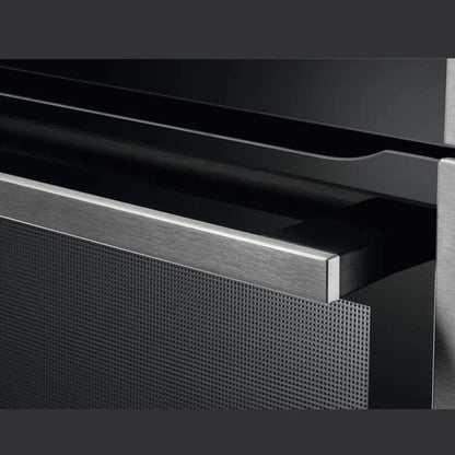 AEG BPE535060M - Inbouw oven