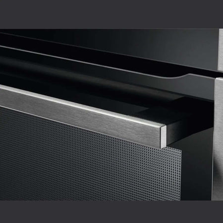 AEG BPE535060M - Inbouw oven