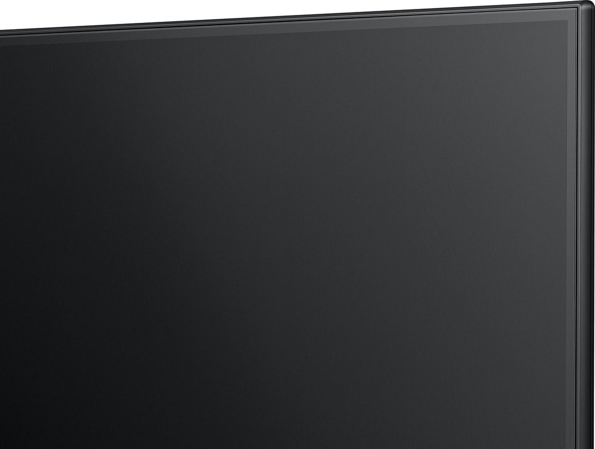 Hisense 50A7NQ - 2024