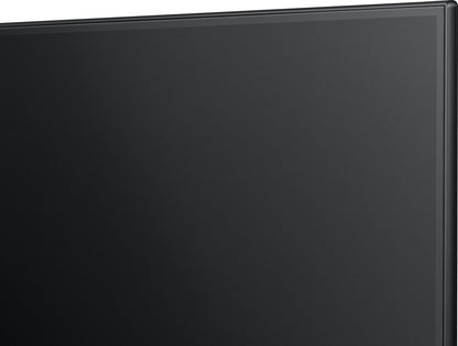 Hisense 50A7NQ - 2024