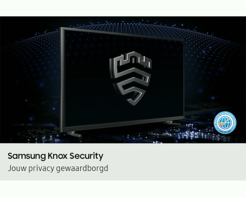 Samsung UE32H5002F
