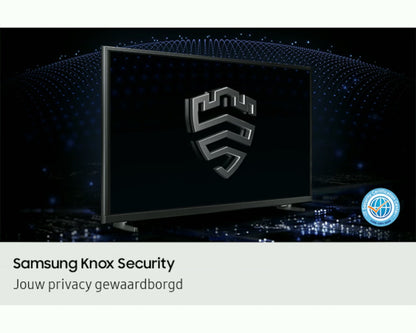 Samsung UE32H5002F