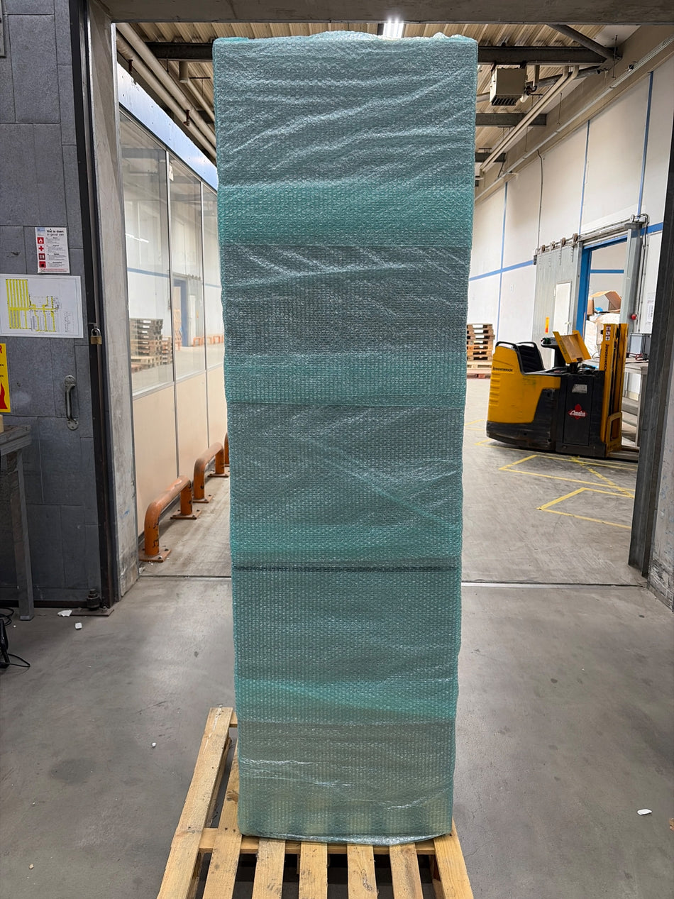 Outletmodel: Bosch KGN39VLEB