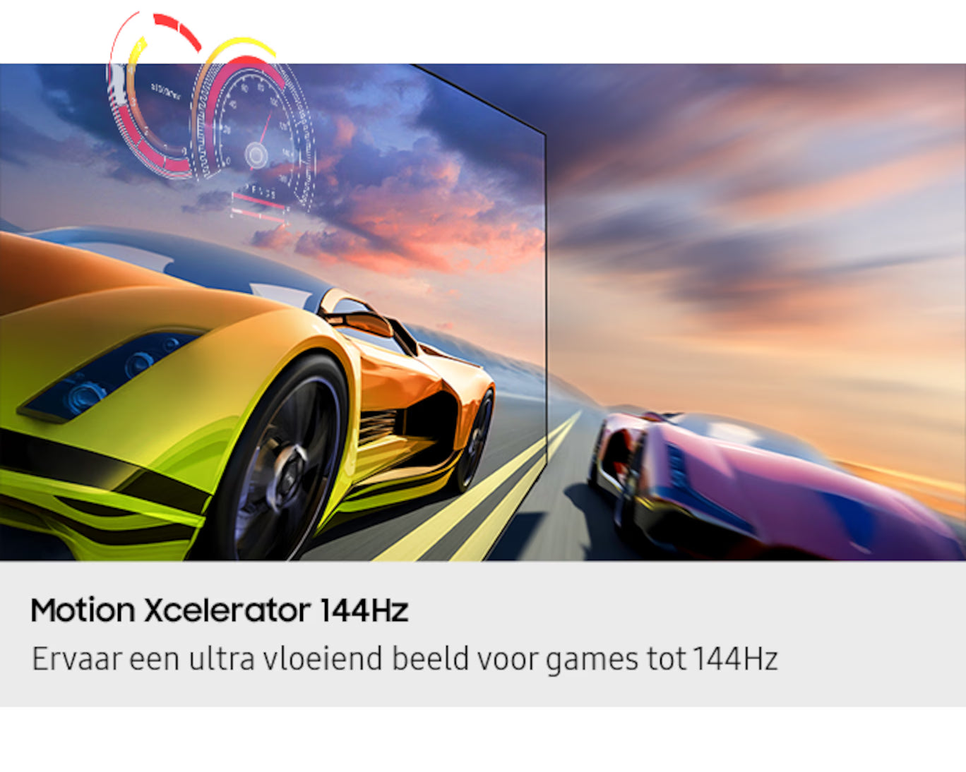 Samsung QE55QN72F - 2025