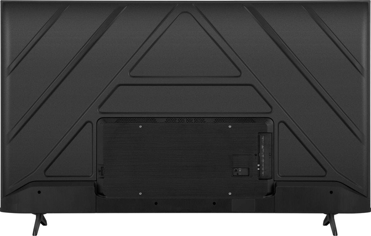 Hisense 43A6N - 2024