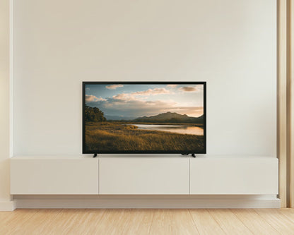 Samsung UE32H5002F
