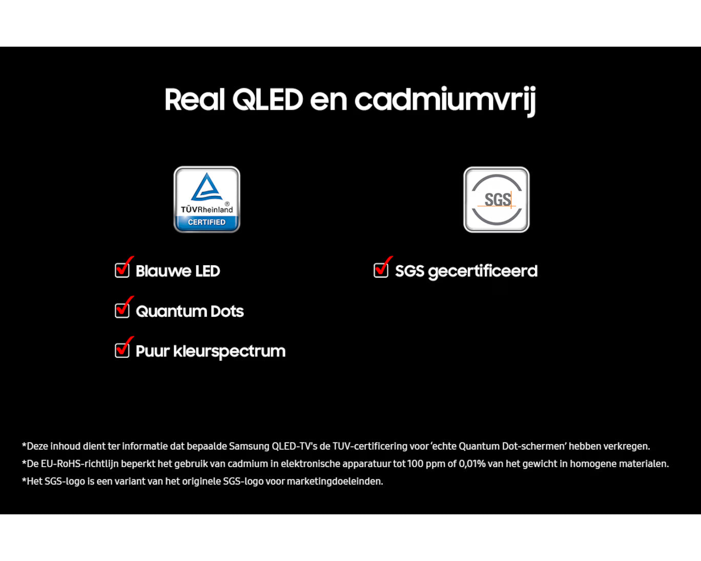 Samsung QE65QN990F - 2025