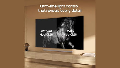 Samsung QE65QN94F - 2025