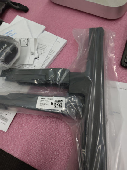 Outletmodel: Samsung UE75U7022F