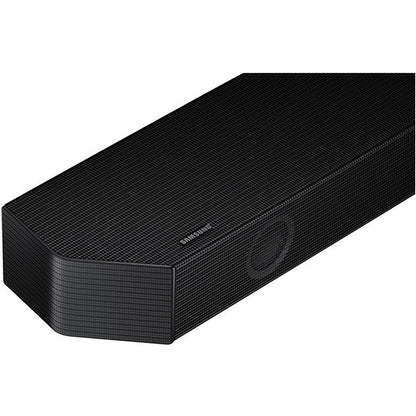 Samsung HW-Q60B
