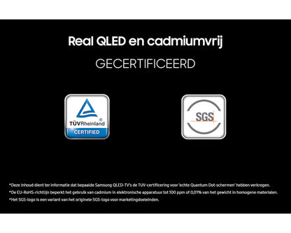 Samsung QE65QN990F - 2025