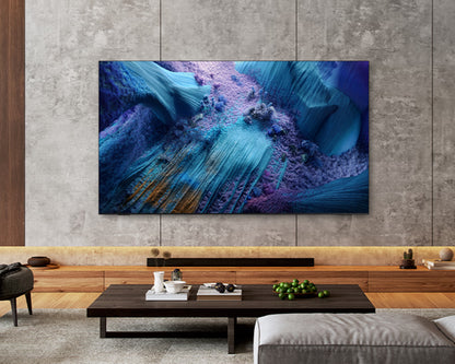 Samsung QE65QN990F - 2025