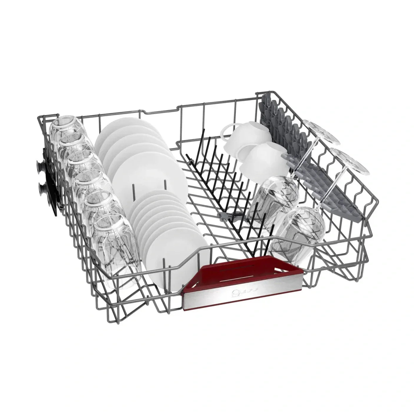Neff_S257ECX21E_Vaatwasser_5
