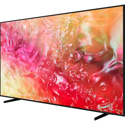 Samsung UE65DU7100 - 65 inch - 4K UHD